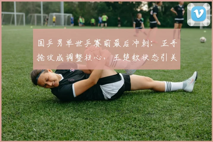 国乒男单世乒赛前最后冲刺：正手抢攻成调整核心，王楚钦状态引关注